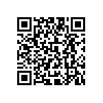 009155004002016 QRCode