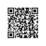 009155005001016 QRCode