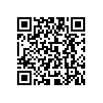 009155005003016 QRCode