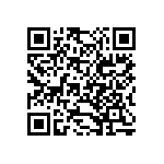 009159002551906 QRCode