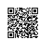 009159004001106 QRCode