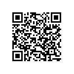 009159006501906 QRCode