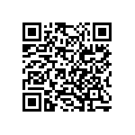 009159008061916 QRCode