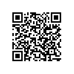 009162006401070 QRCode