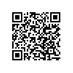 009176001701196 QRCode