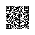 009177001601106 QRCode