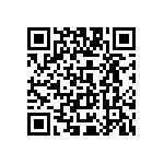 009178001001006 QRCode