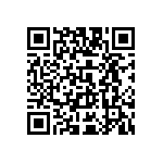 009178001001106 QRCode