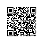 009286001021106 QRCode