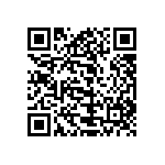 009286003021106 QRCode