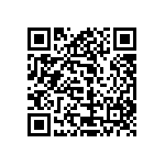 009286008121506 QRCode