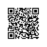 009296001503806 QRCode