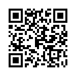 00940413ZP QRCode