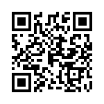 00970011Z QRCode