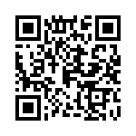 00970019XBP940 QRCode