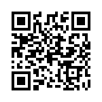 00970021N QRCode