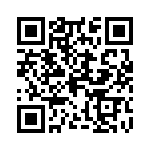 00970021NXVDL QRCode