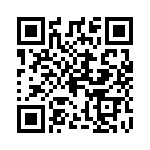 00970024Z QRCode