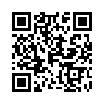 00970031NXVDL QRCode