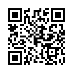 00970035Z QRCode