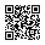 00970038XP QRCode