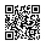 00970053H QRCode