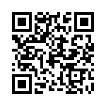 00970053XP QRCode