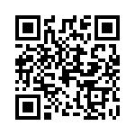 00970054N QRCode