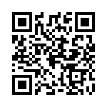 0098-0046 QRCode