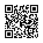 0098-0108 QRCode