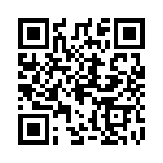 0098-9250 QRCode