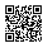 0098-9278 QRCode