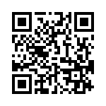 01-0513-10T QRCode