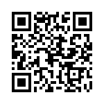 01-0625-70 QRCode