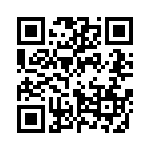 01-91180-7 QRCode