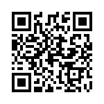 01000054N QRCode