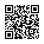 0100MD-1-003 QRCode