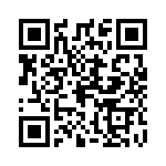 01010002H QRCode