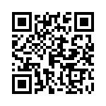 01016D101KAT2A QRCode