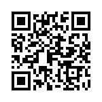 01016D102KAT2A QRCode