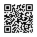 01020078H QRCode