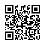 01020079H QRCode