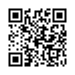 01090001Z QRCode