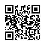 01270001Z QRCode