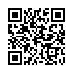 01520001TXN941 QRCode