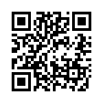 01520004Z QRCode