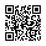 01520008Z QRCode