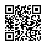 01520903TXN QRCode