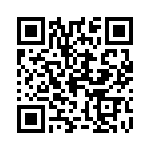 0154-080DRL QRCode