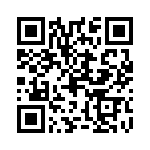 0154-375DRL QRCode